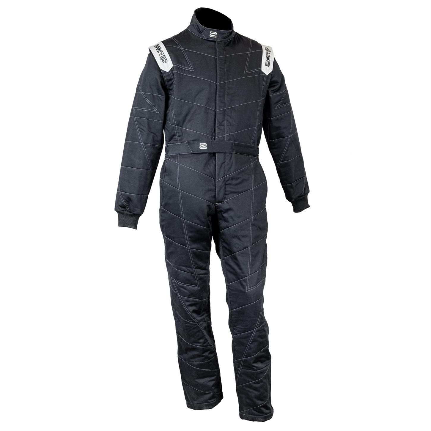 Zamp ZR-31 SFI 3.2A/5 Three Layer Race Suit