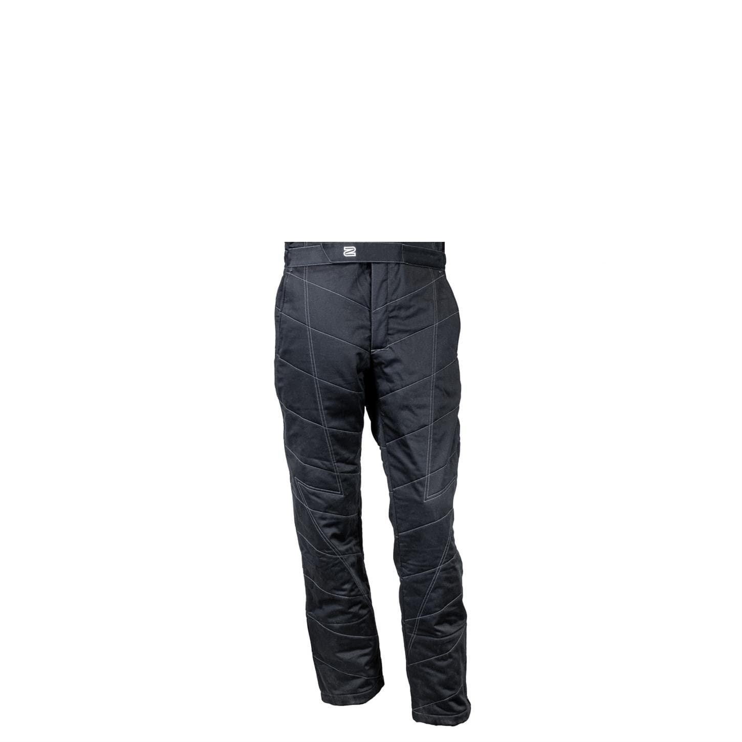 Zamp ZR-31 SFI 3.2A/5 Three Layer Race Pants