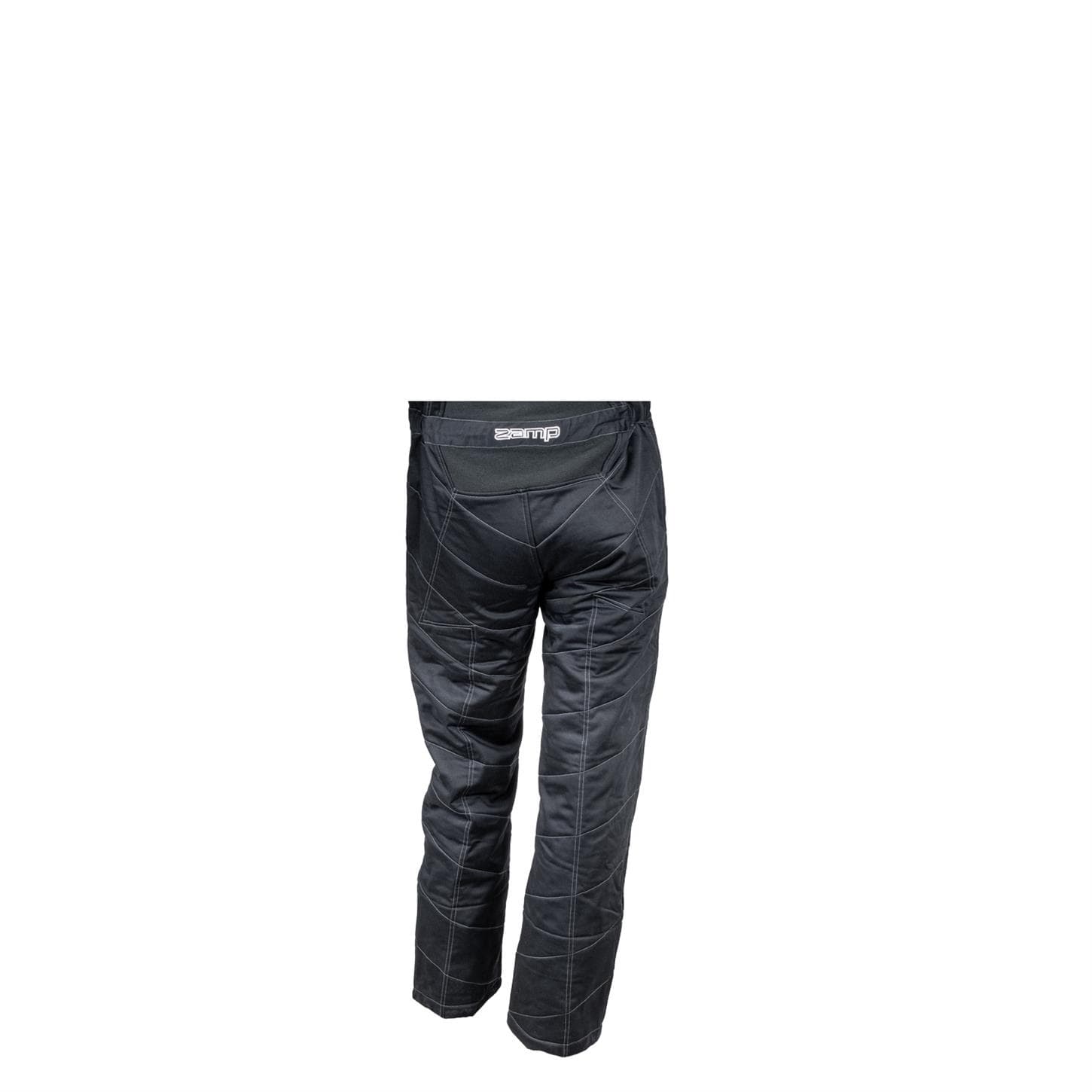 Zamp ZR-31 SFI 3.2A/5 Three Layer Race Pants