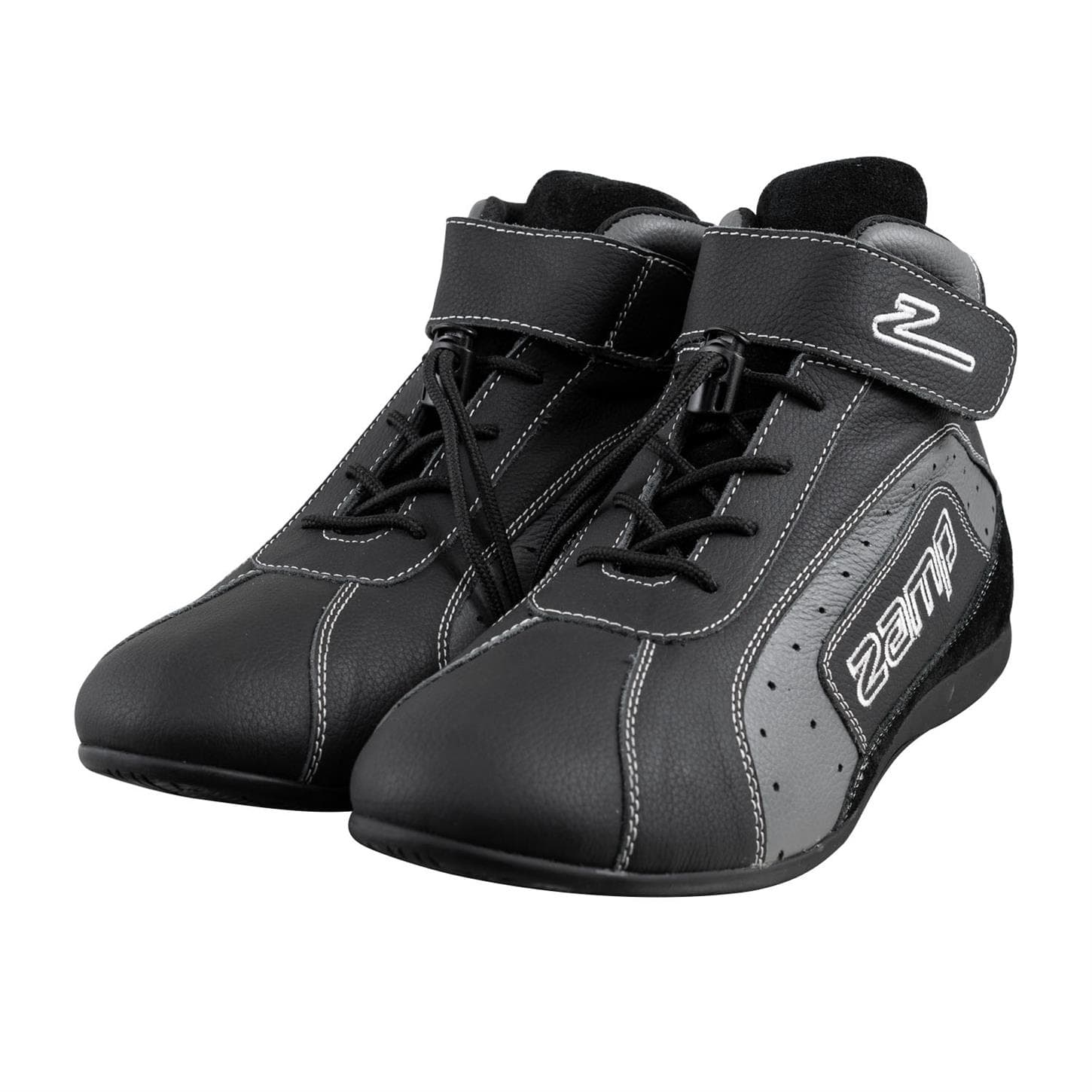 Zamp ZK-20 Race Kart Shoe s
