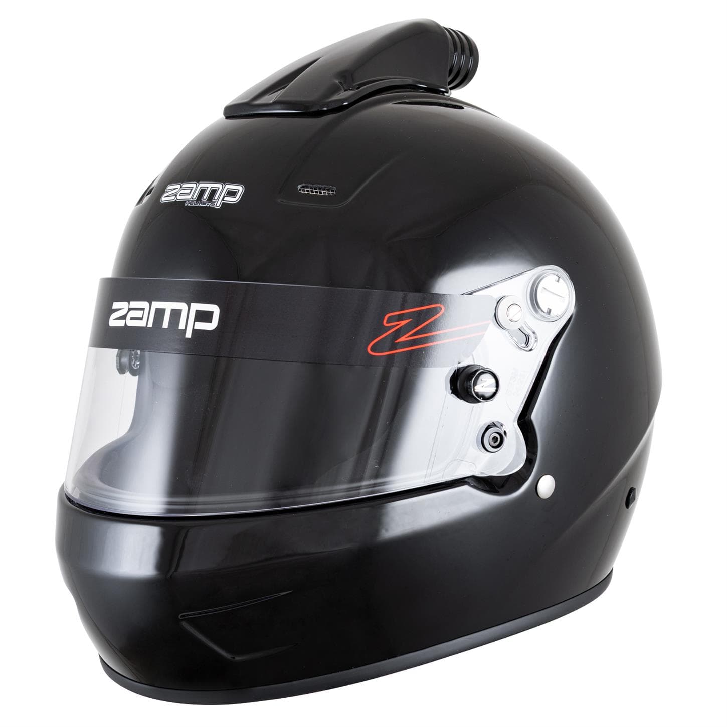 Zamp RZ-57 Air SA2025 Gloss Helmet