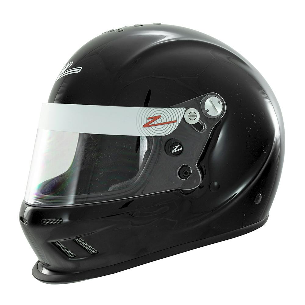 Zamp RZ-37Y SFI 24.1 Helmet