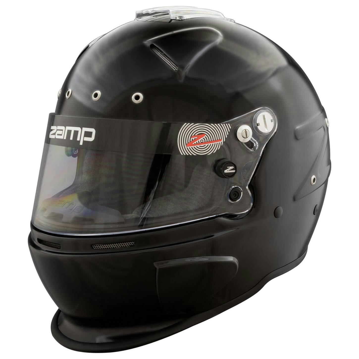 Zamp RZ-70E Switch SA2020 Helmet