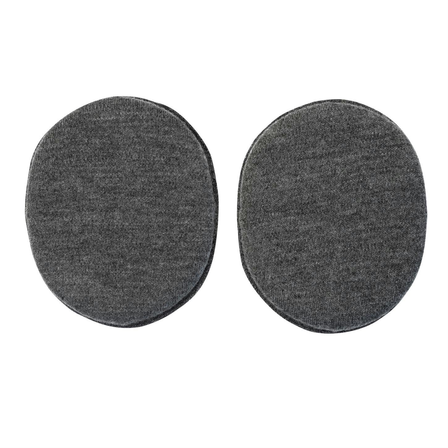 Zamp HAEARPAD Helmet Ear Pads RZ44 / RZ42 / RZ40