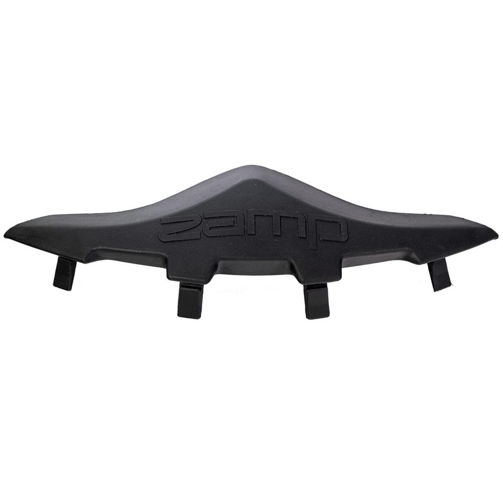 Zamp HALBB20 Helmet Breath Deflector