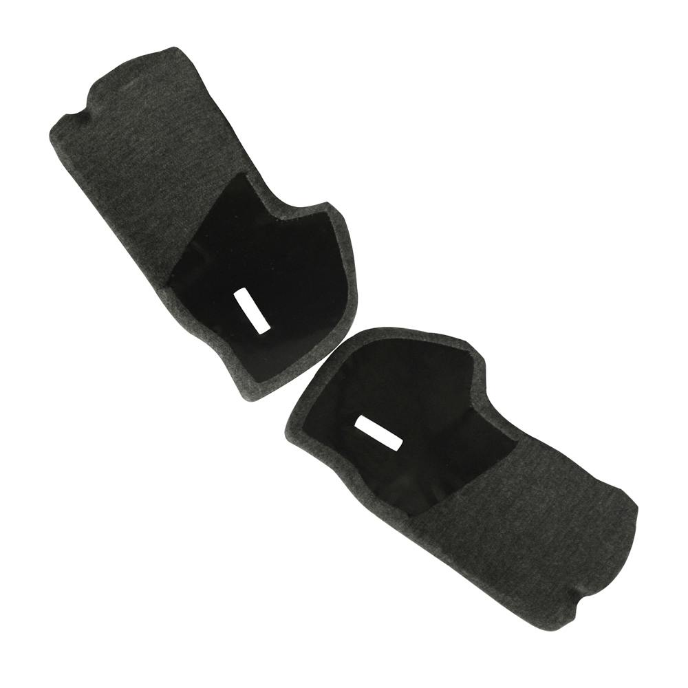 Zamp HALCE22 EPS Helmet Chin Foam RZ-44/RZ-42/RZ-40