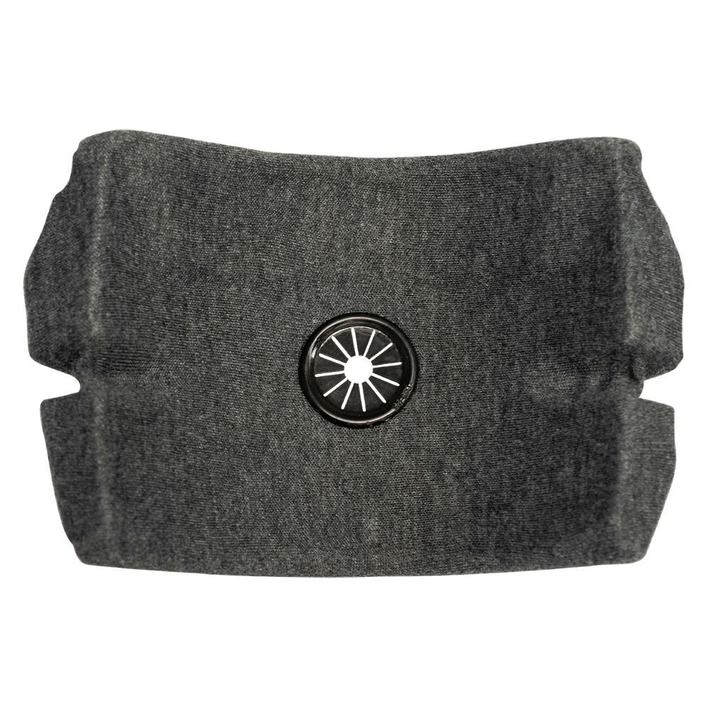 Zamp EPS Helmet Chin Foam RZ-45D