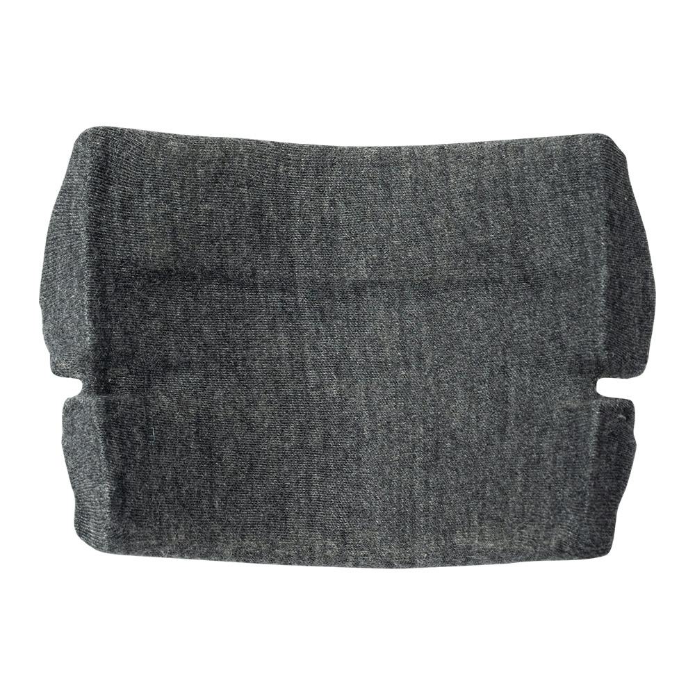 Zamp EPS Helmet Chin Foam RZ-70