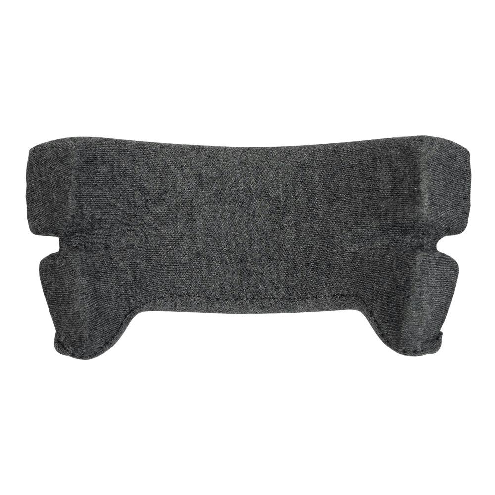 Zamp EPS Helmet Chin Foam RL-70