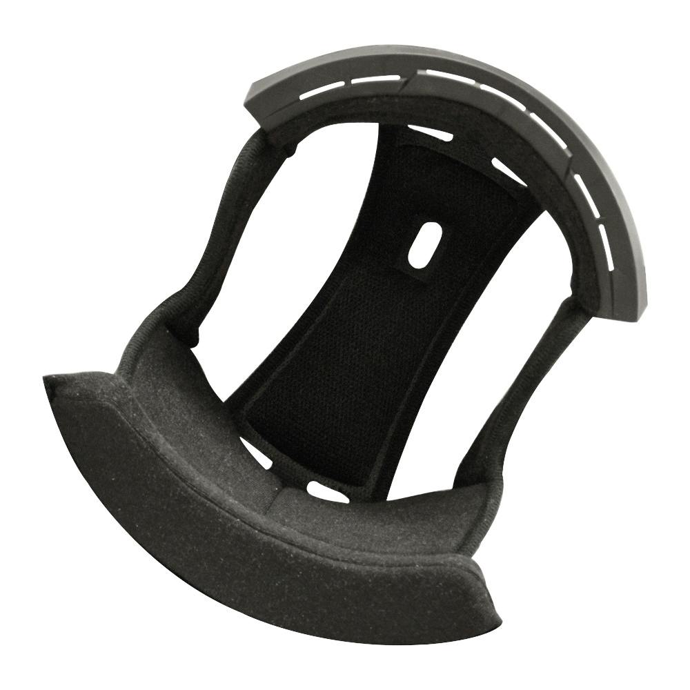 Zamp RZ-34/RZ-35 Helmet Crown Liner