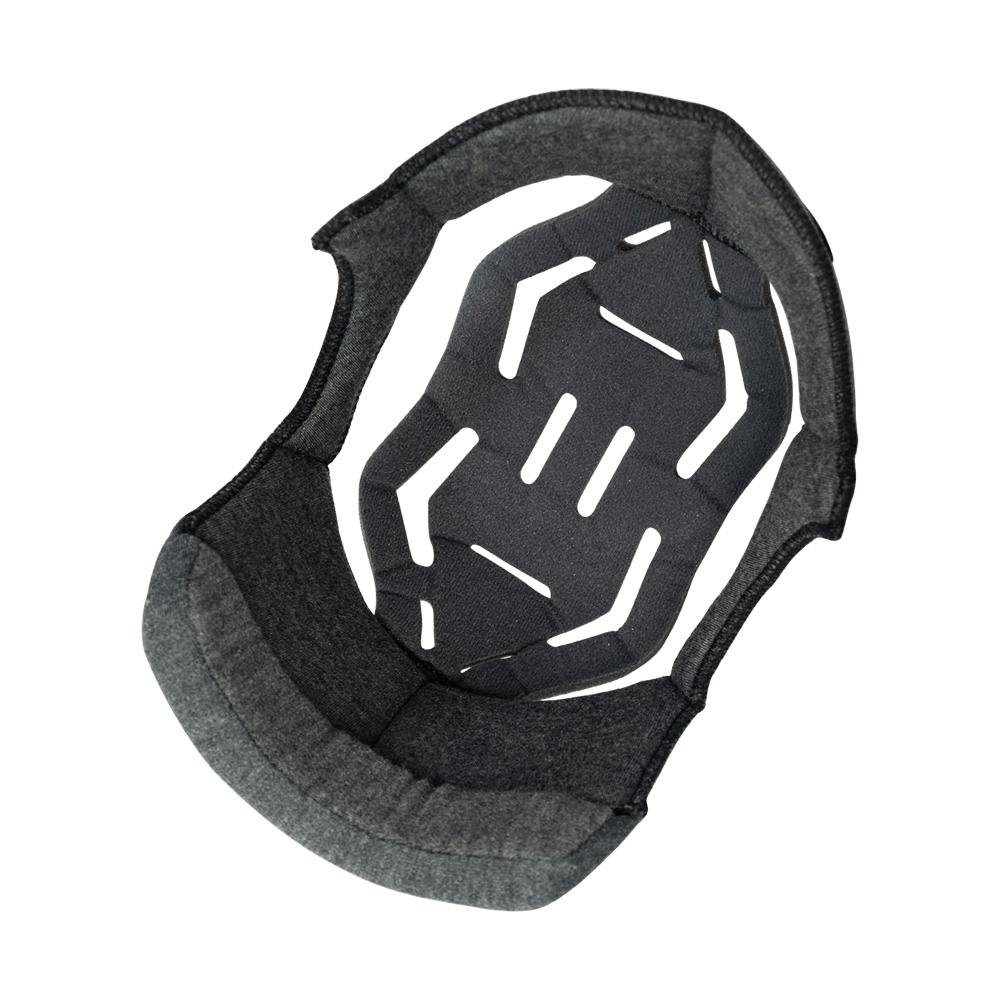 Zamp RZ-70 Helmet Crown Liner