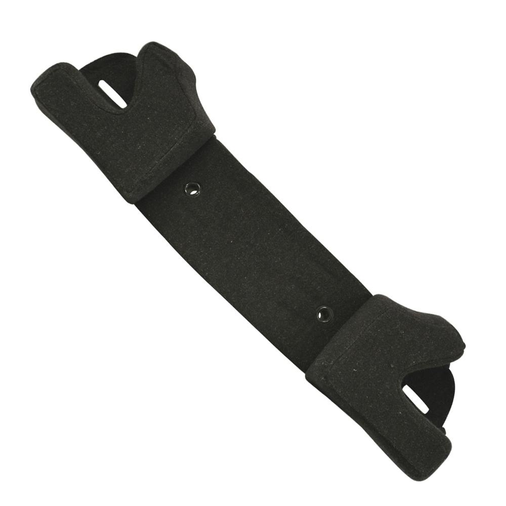 Zamp RZ-34/RZ-35 Helmet Cheek Pads