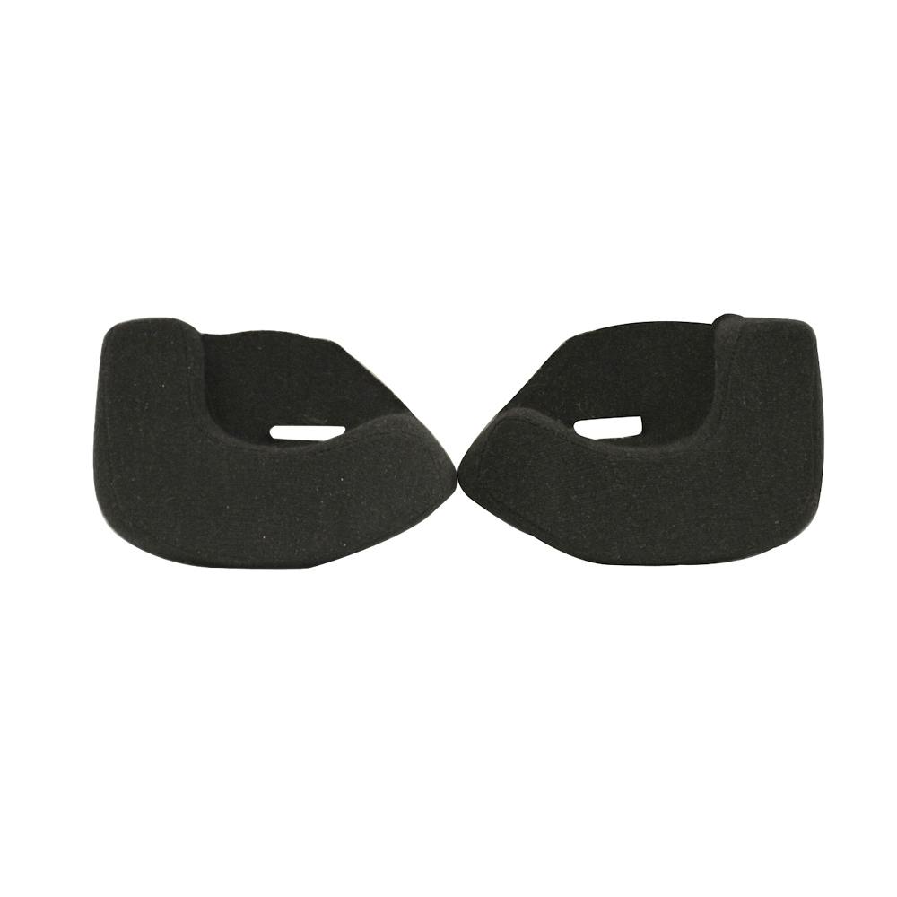 Zamp RZ-15H/RZ-16H Helmet Cheek Pads
