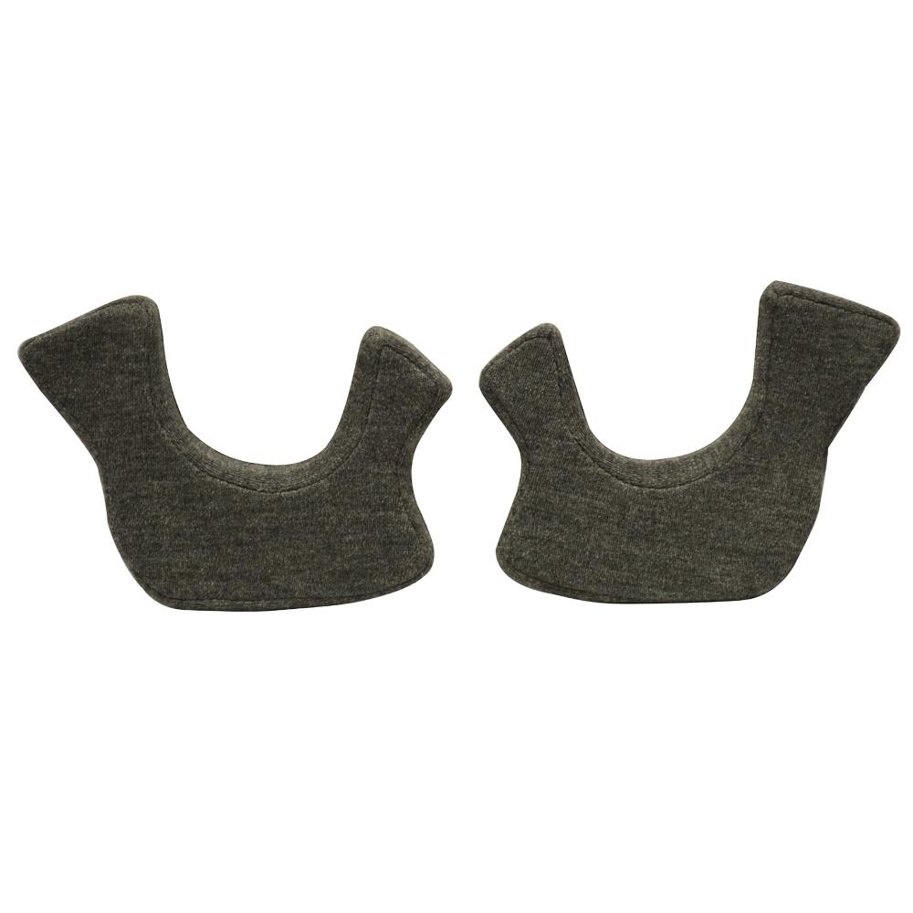 Zamp RZ-44/RZ-42/RZ40 Helmet Cheek Pads