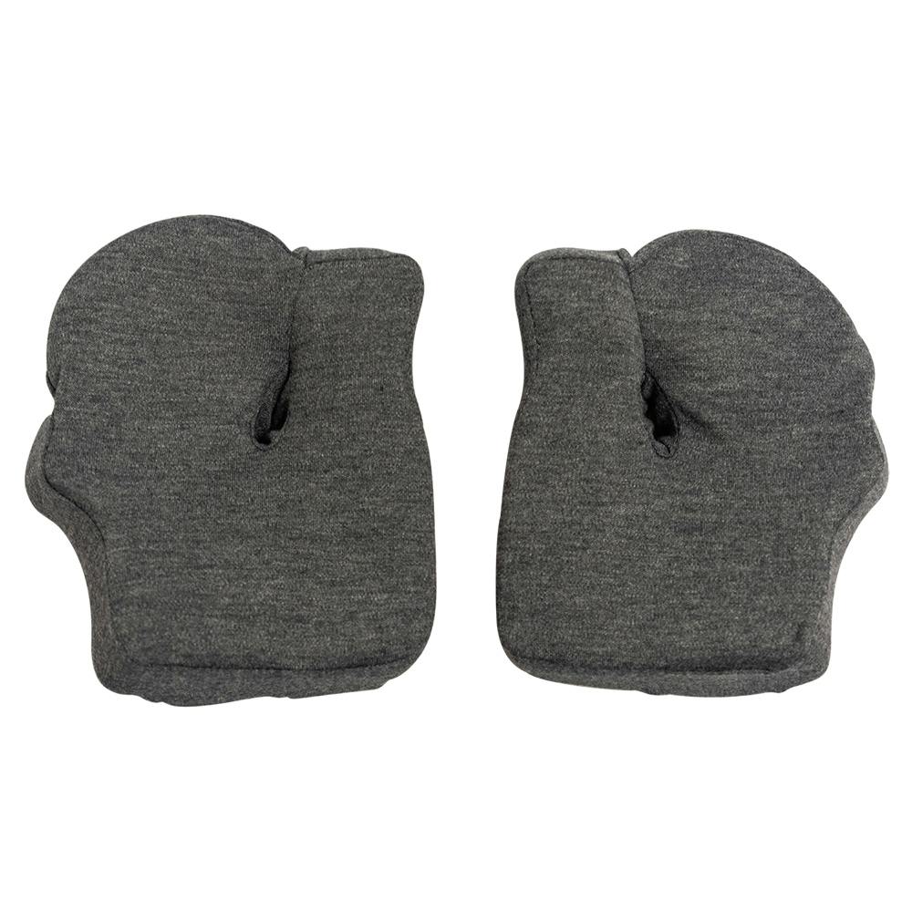 Zamp RZ-45D Helmet Cheek Pads