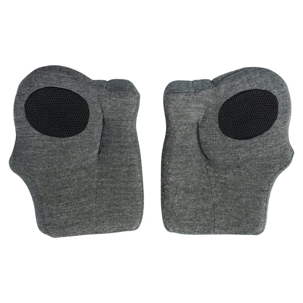 Zamp RZ-70 Helmet Cheek Pads