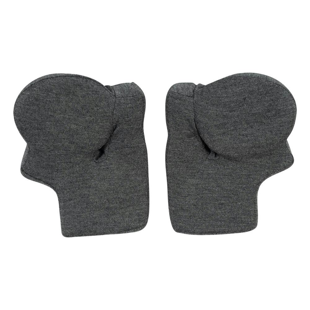 Zamp RL-70 Helmet Cheek Pad