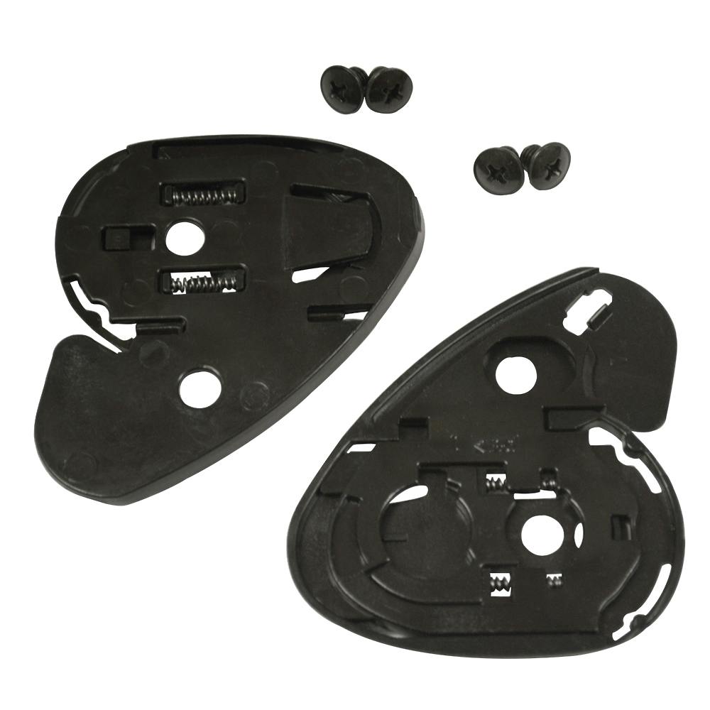 Zamp HARZ191 Z-19 Shield Retention Kit