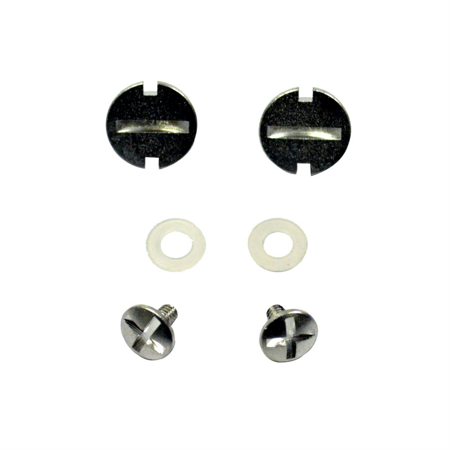 Zamp HARZ20V Z-20 Visor Retention Kit