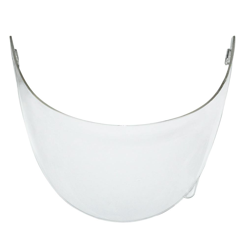 Zamp Z-14 Series Helmet Shield