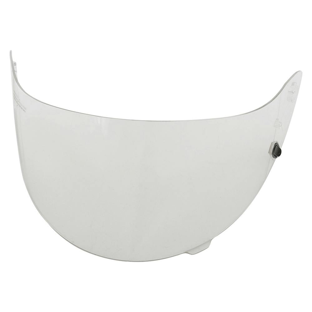 Zamp Z-19 Series Helmet Shield