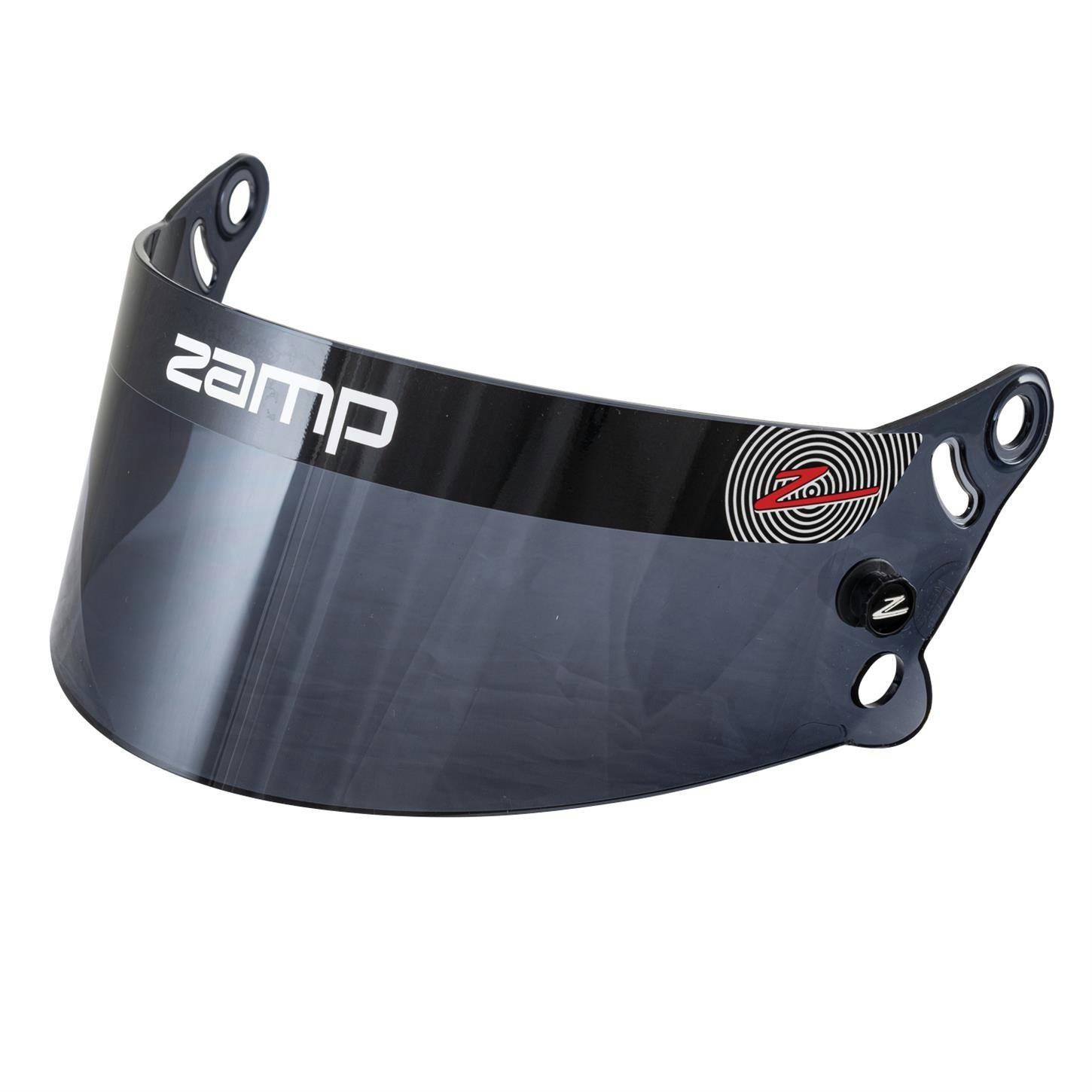Zamp Z-20 Series Helmet Replacement Shield, Standard/AntiFog/DIRT