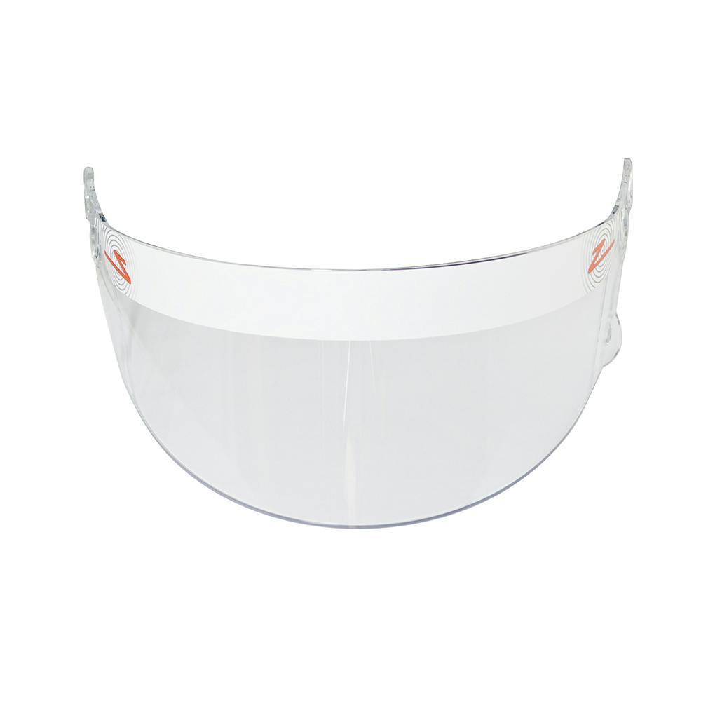 Zamp Z-21 Series Helmet Shield