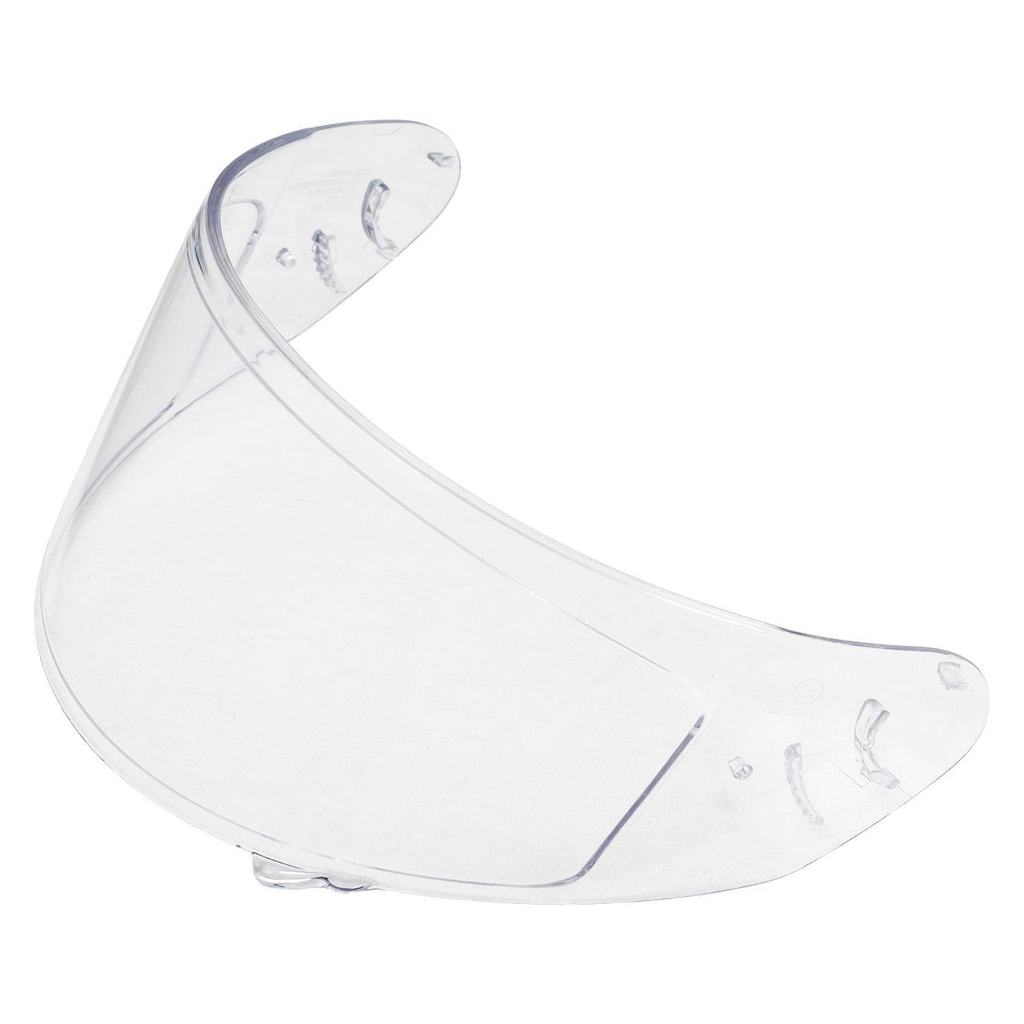 Zamp Z-22 Series Helmet Shield