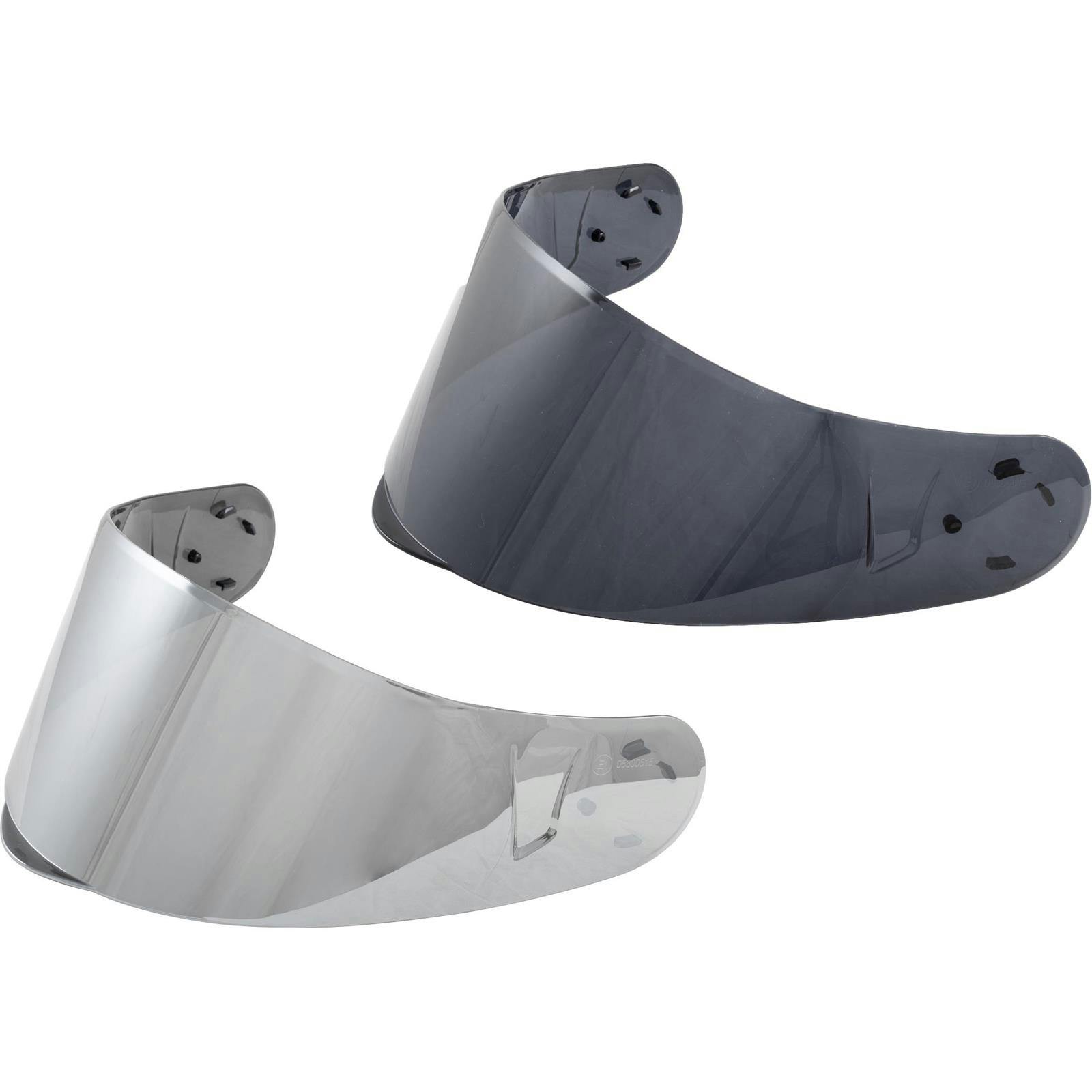 Zamp Z-23 Series Helmet Replacement Shield