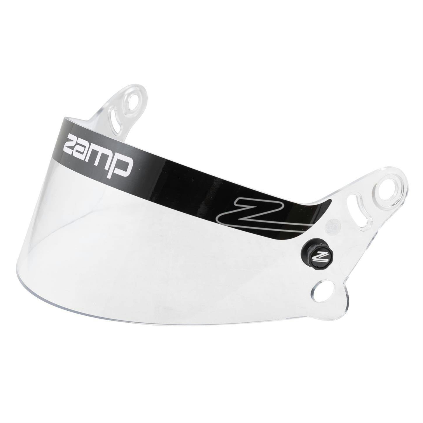 Zamp Z-24 Series Helmet Replacement Shield