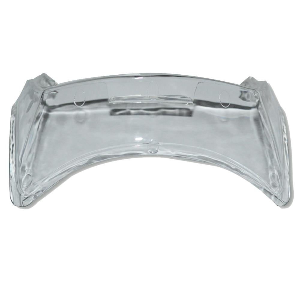 Zamp HSZ220CL RZ-44/RZ-42/RZ40 Rear Spoiler