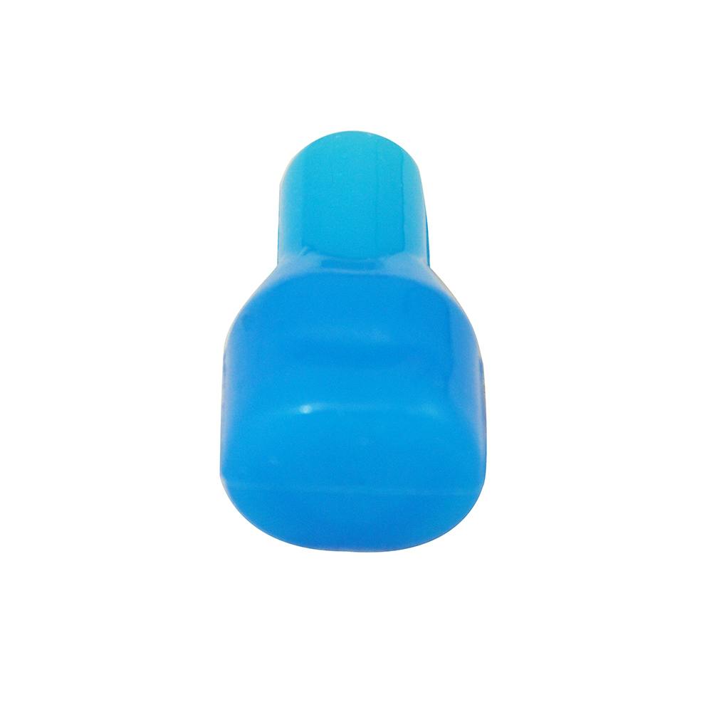 Zamp HYD01V Z Sports Hydration Bite Valve