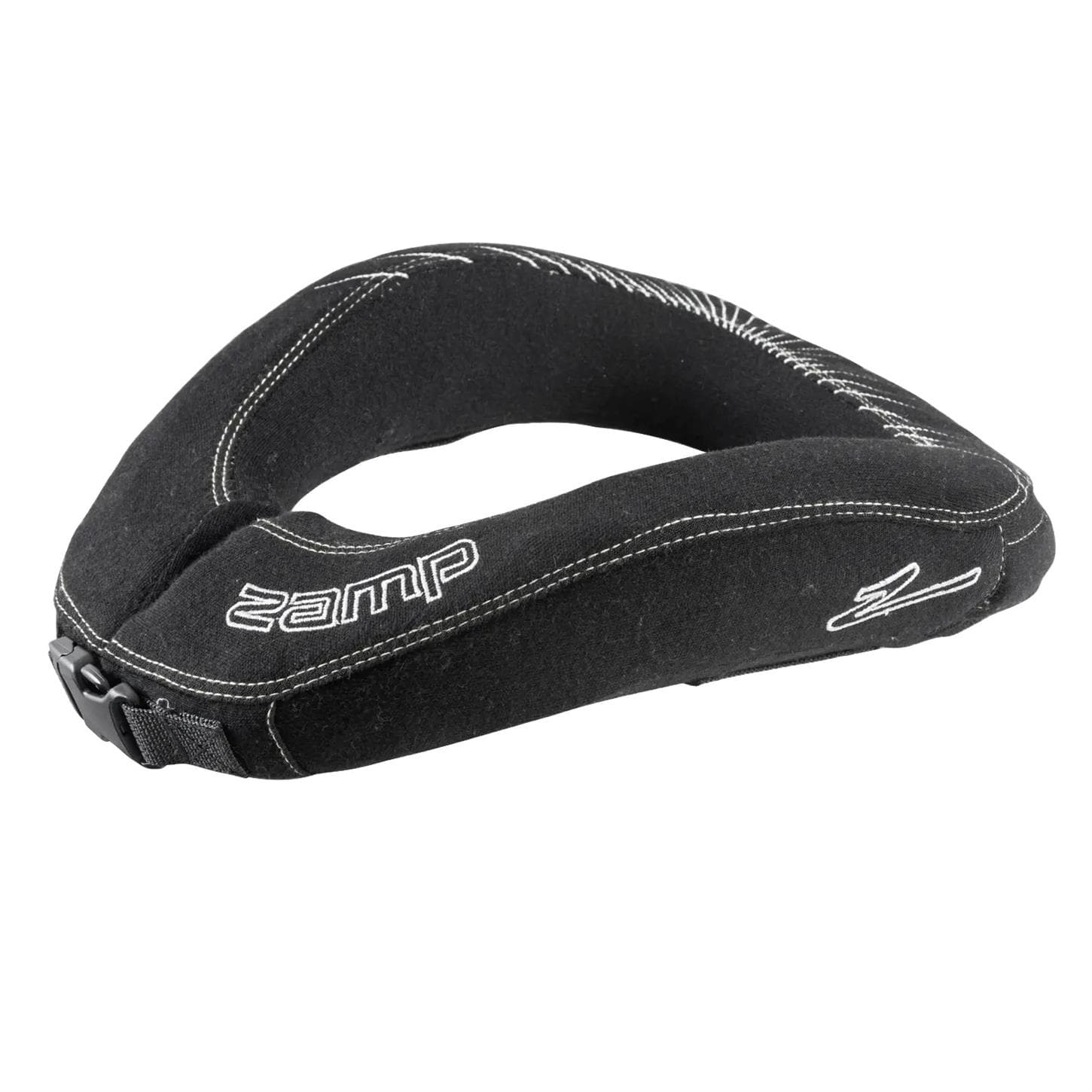 Zamp NC-40 SFI Neck Collars