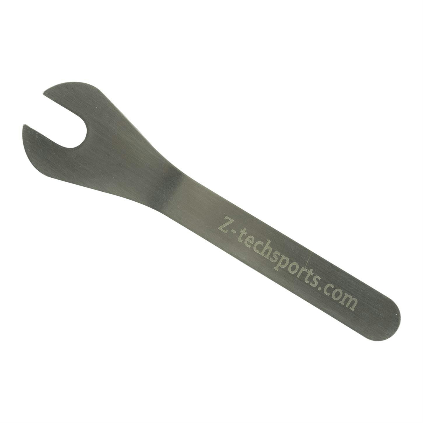 Zamp NZTOOL15 Z-Tech Tool for M6 Nutwasher