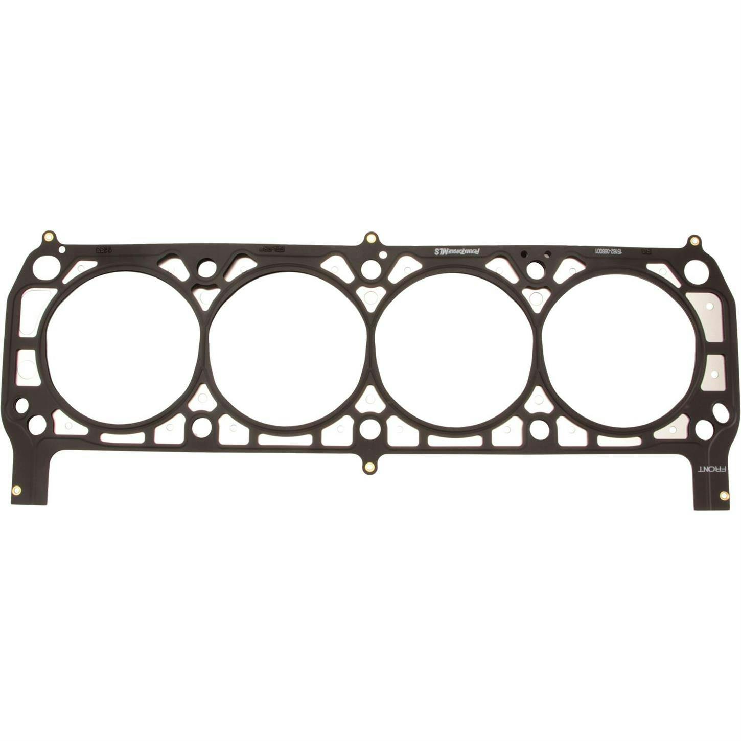 Fel-Pro 1133 Performance PermaTorque MLS Head Gasket