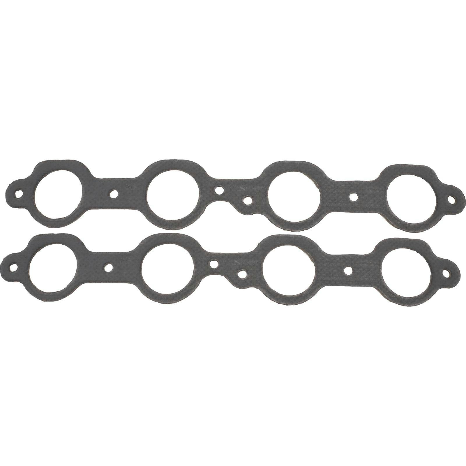 Fel-Pro 1440 LS Series Exhaust Header Gasket Set, LS6 Engines