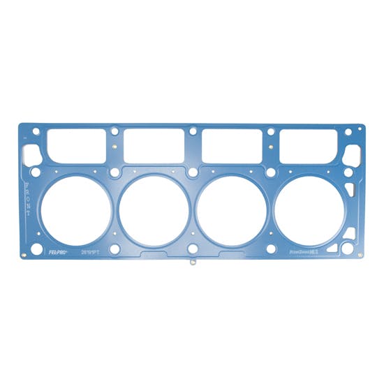 Fel-Pro 26191PT Head Gasket, GM 5.3