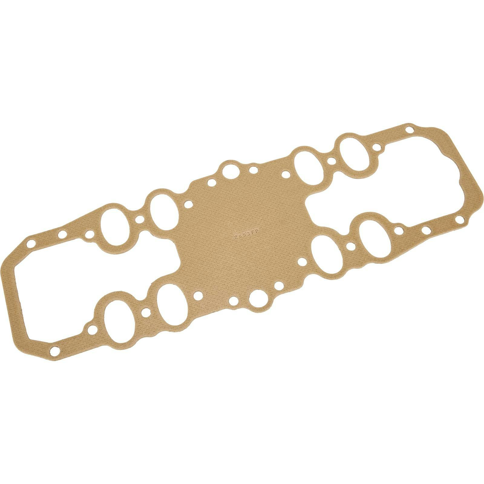 Fel-Pro MS2853 1932-48 Flathead Intake Steel Core Gasket