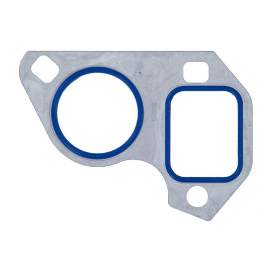 Fel-Pro 35635 GM LS-Engine Water Pump Gasket