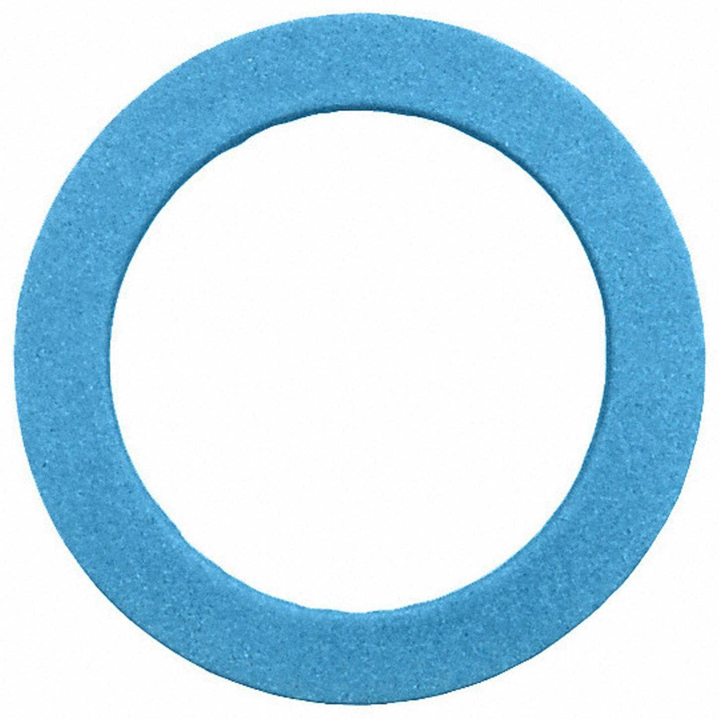 Fel-Pro 70194 Replacement Distributor Mounting Gasket