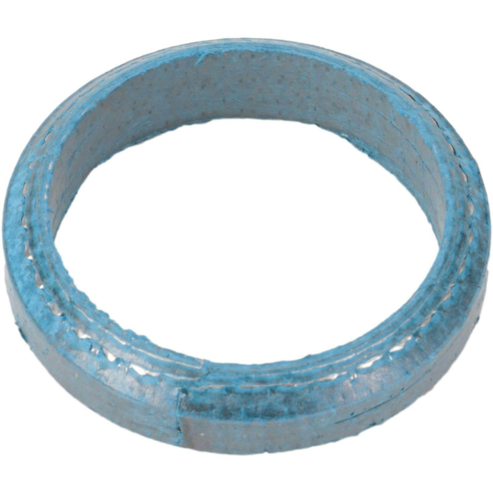 Fel-Pro 8194 Exhaust Pipe Flange Gaskets, Donut