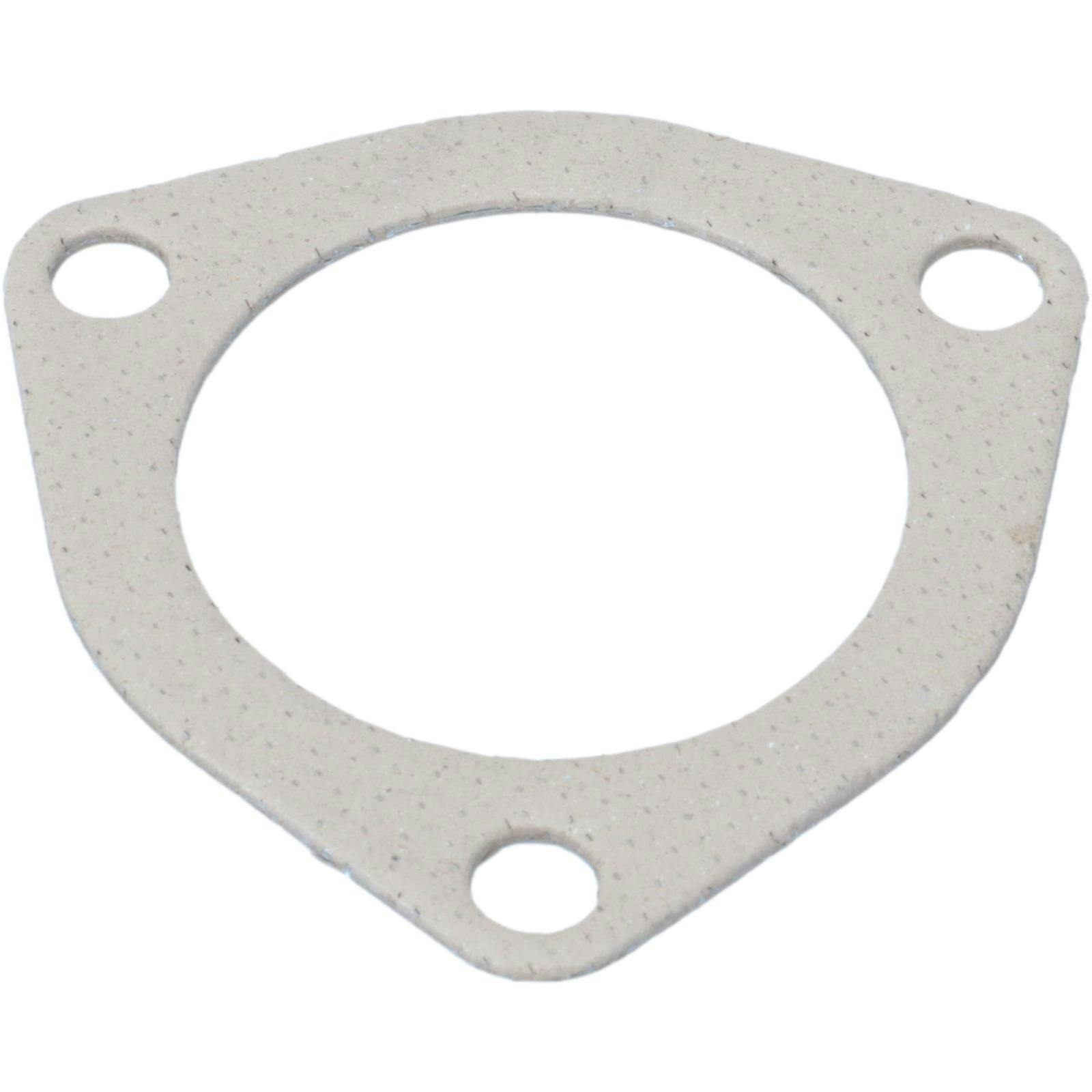 Fel-Pro 9097 Heat Riser Pipe Flange Gaskets