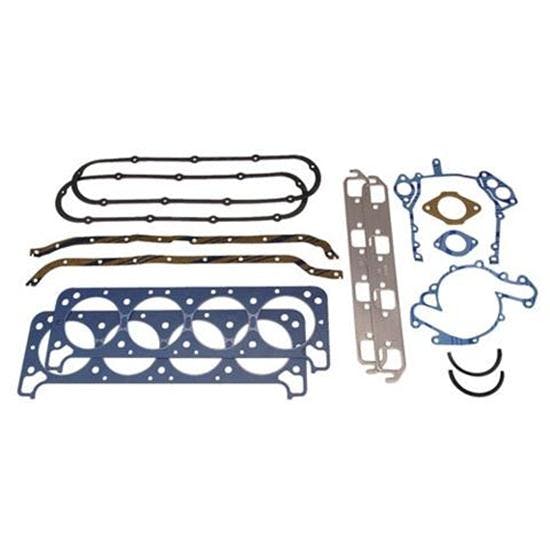Fel-Pro FS8255PT 472-500 Cadillac Gasket Set