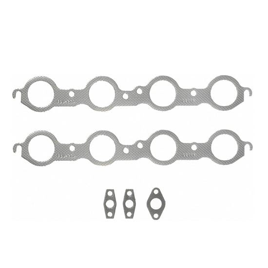 Fel-Pro MS92467 Exhaust Manifold Gasket Set