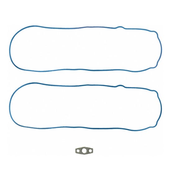 Fel-Pro VS50504R LS Valve Cover Gasket Set