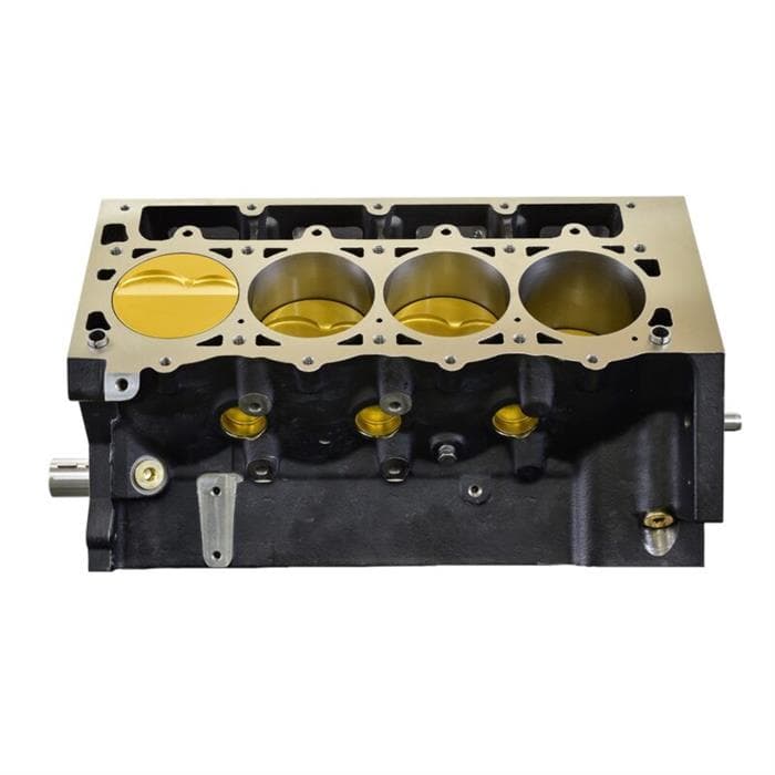 ATK SPE4271500 Dart LS Next 427CI 1500HP Rated Short Block