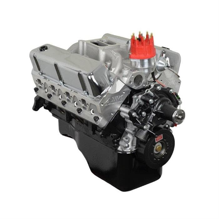 ATK HP11M Ford 351W Mid Dress Engine 385HP