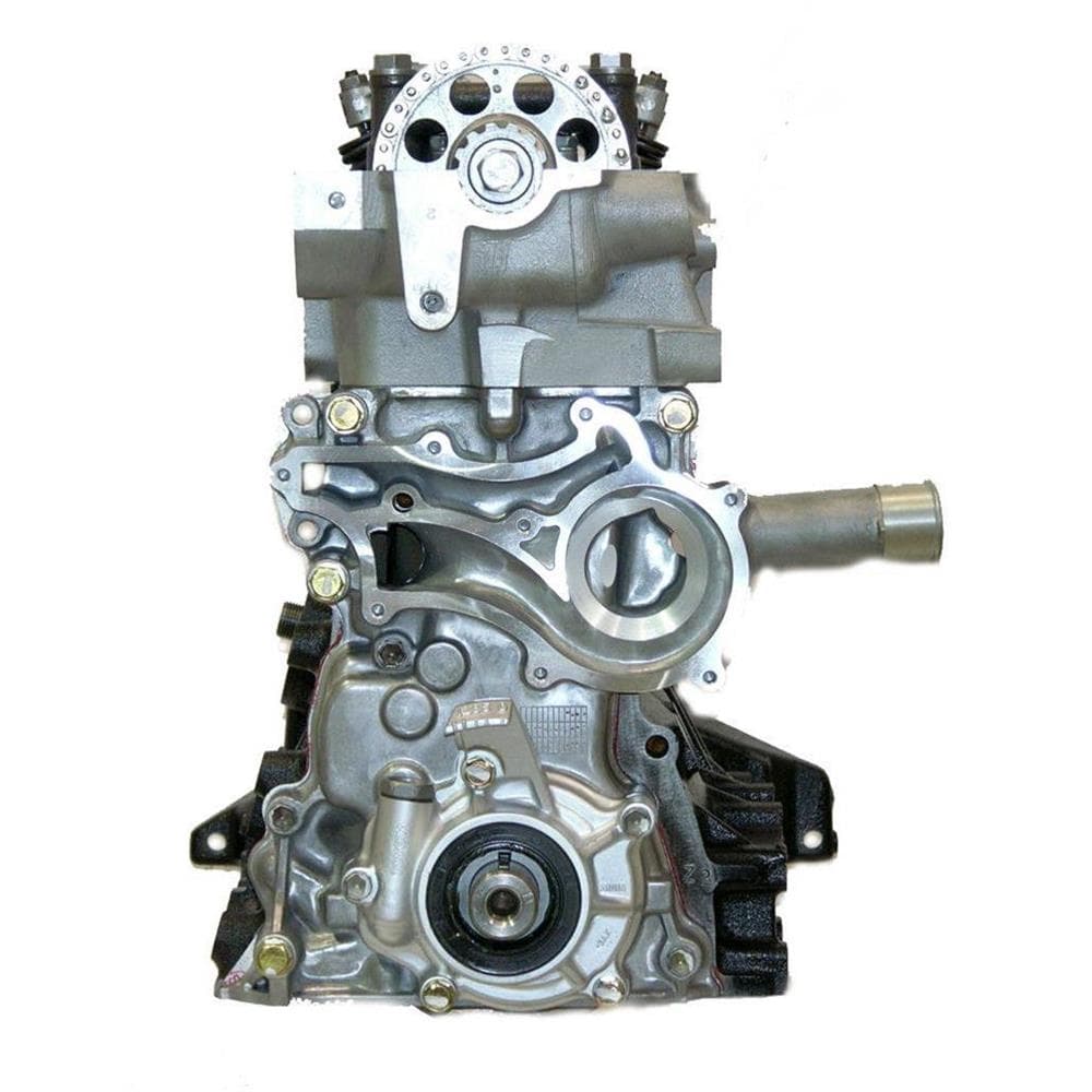 ATK 813P Toyota 22RE 125HP Crate Engine