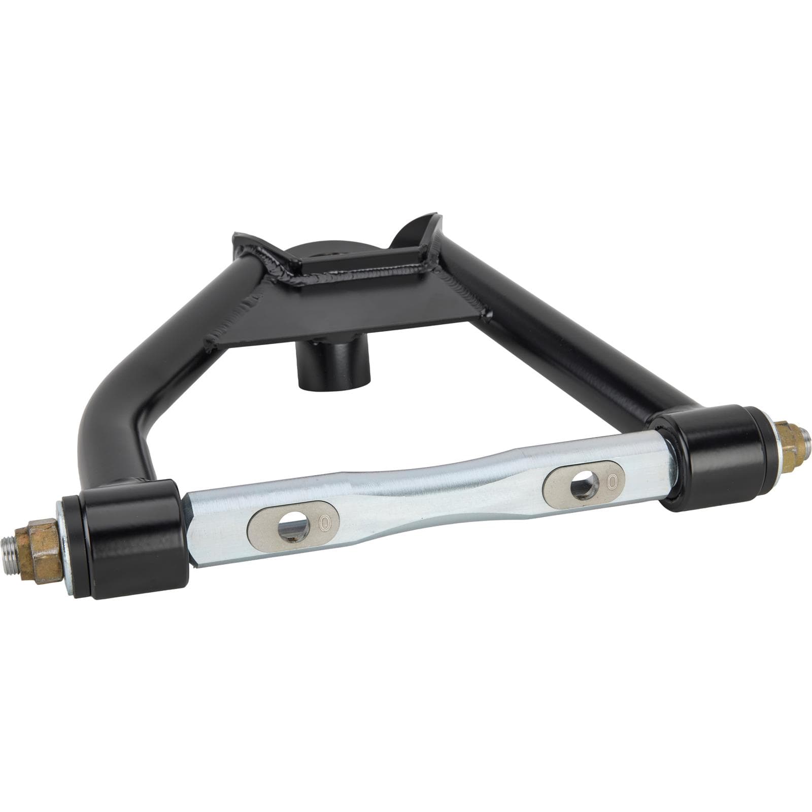 C-Comp X Fabricated Upper Control Arms