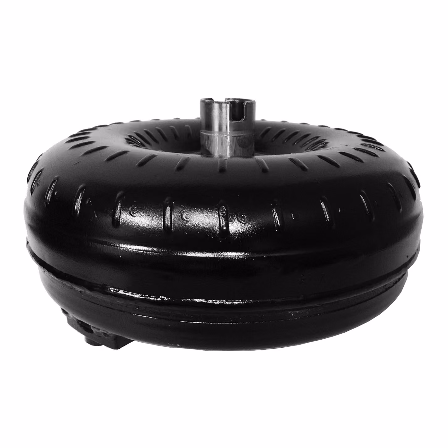 ATK TQHPGM-3030 700R4 Converter, 2600-2800 Stall, Lockup
